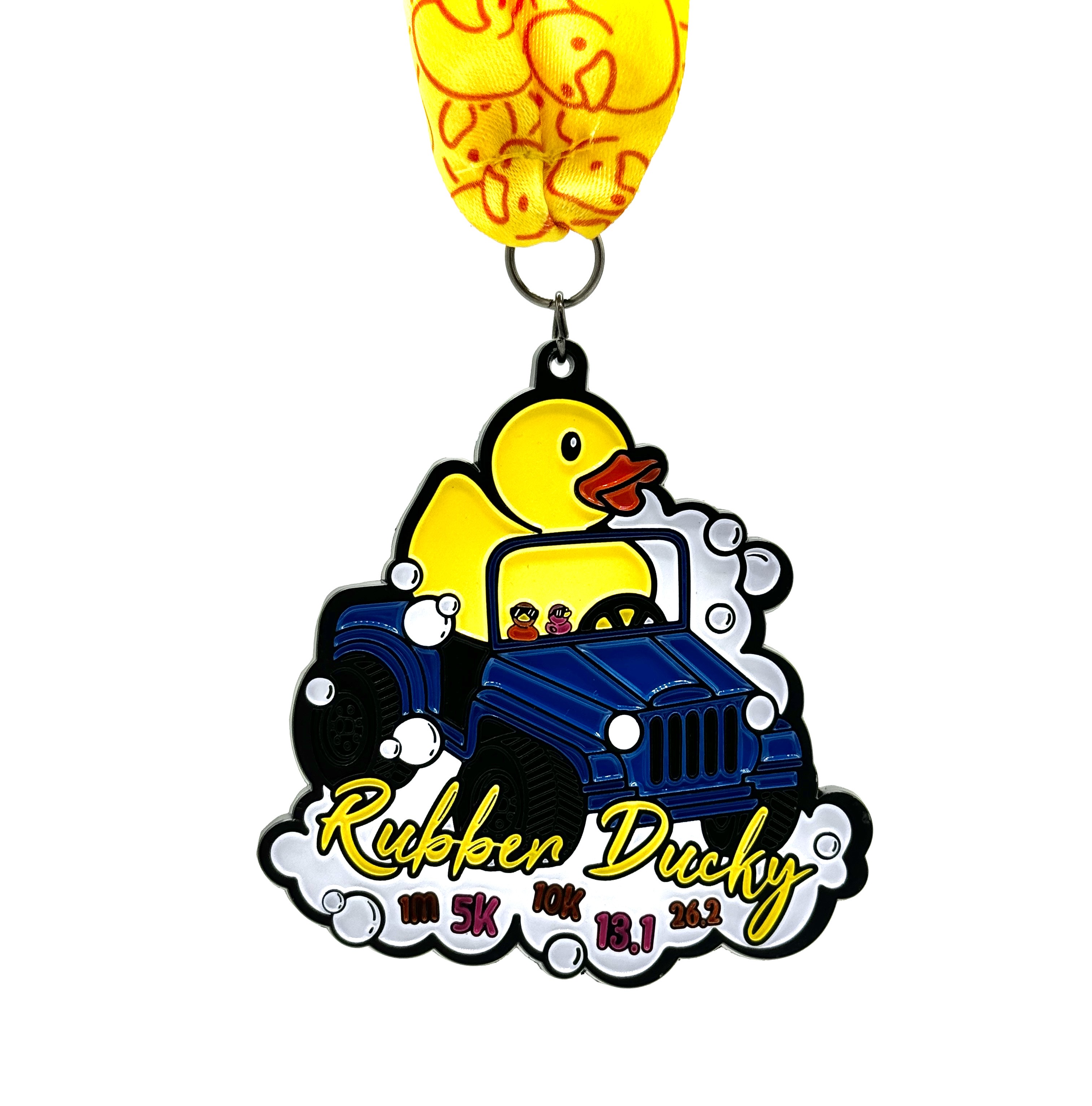 now-only-5-99-2024-rubber-ducky-1m-5k-10k-13-1-26-2-benefitting-the